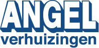 Angel Verhuizingen